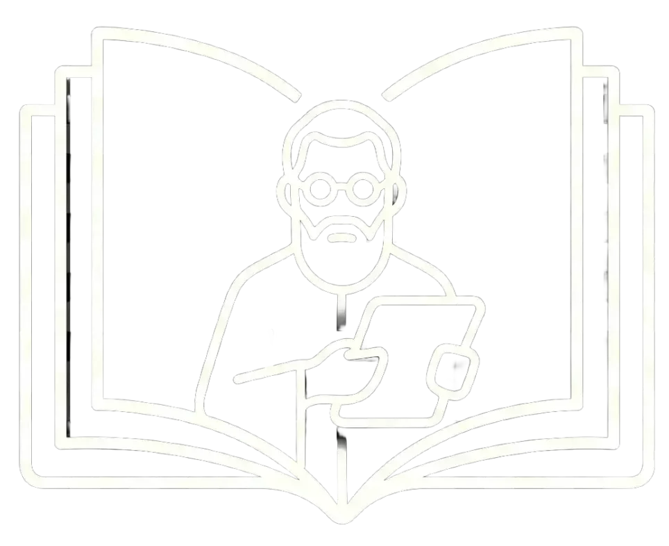 Guru do Direito